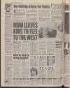 Sunday Mirror Sunday 17 December 1989 Page 2
