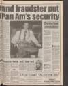 Sunday Mirror Sunday 17 December 1989 Page 5