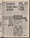 Sunday Mirror Sunday 17 December 1989 Page 9