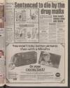 Sunday Mirror Sunday 17 December 1989 Page 11