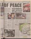 Sunday Mirror Sunday 17 December 1989 Page 13