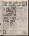 Sunday Mirror Sunday 17 December 1989 Page 17