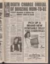 Sunday Mirror Sunday 17 December 1989 Page 19