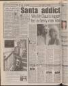 Sunday Mirror Sunday 17 December 1989 Page 24