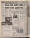Sunday Mirror Sunday 17 December 1989 Page 26