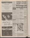 Sunday Mirror Sunday 17 December 1989 Page 28