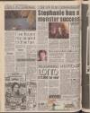 Sunday Mirror Sunday 17 December 1989 Page 32