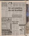 Sunday Mirror Sunday 17 December 1989 Page 34