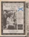 PAGE 20 SUNDAY MIRROR. December 31, 1989 I I • THE THE THE I HE Spit SAL_ BLUE S CROS