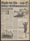 Sunday Mirror Sunday 07 January 1990 Page 7