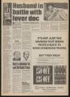 Sunday Mirror Sunday 07 January 1990 Page 9
