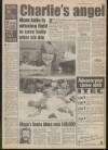 Sunday Mirror Sunday 07 January 1990 Page 11