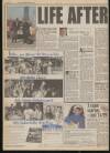 Sunday Mirror Sunday 07 January 1990 Page 12
