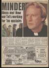Sunday Mirror Sunday 07 January 1990 Page 13