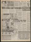 Sunday Mirror Sunday 07 January 1990 Page 28