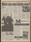 Sunday Mirror Sunday 14 January 1990 Page 7
