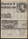 Sunday Mirror Sunday 14 January 1990 Page 11