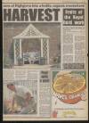 Sunday Mirror Sunday 14 January 1990 Page 13