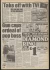 Sunday Mirror Sunday 14 January 1990 Page 17