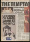 Sunday Mirror Sunday 14 January 1990 Page 24