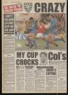 Sunday Mirror Sunday 14 January 1990 Page 46
