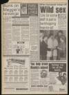 Sunday Mirror Sunday 21 January 1990 Page 6