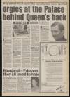 Sunday Mirror Sunday 21 January 1990 Page 7
