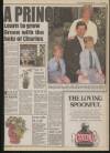 Sunday Mirror Sunday 21 January 1990 Page 13