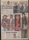 Sunday Mirror Sunday 21 January 1990 Page 15
