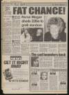 Sunday Mirror Sunday 21 January 1990 Page 26
