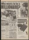 Sunday Mirror Sunday 21 January 1990 Page 33