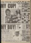 Sunday Mirror Sunday 21 January 1990 Page 41