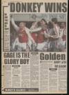 Sunday Mirror Sunday 21 January 1990 Page 46