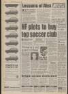 Sunday Mirror Sunday 28 January 1990 Page 2