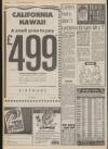 Sunday Mirror Sunday 28 January 1990 Page 6