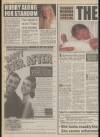 Sunday Mirror Sunday 28 January 1990 Page 12