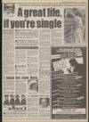 Sunday Mirror Sunday 28 January 1990 Page 21
