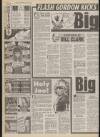 Sunday Mirror Sunday 28 January 1990 Page 36