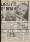 Sunday Mirror Sunday 04 February 1990 Page 8
