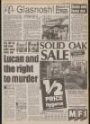 Sunday Mirror Sunday 04 February 1990 Page 9