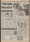 Sunday Mirror Sunday 04 February 1990 Page 19