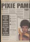 Sunday Mirror Sunday 04 February 1990 Page 24