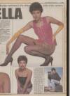 Sunday Mirror Sunday 04 February 1990 Page 25