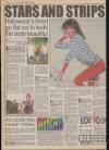 Sunday Mirror Sunday 04 February 1990 Page 36