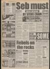 Sunday Mirror Sunday 04 February 1990 Page 42