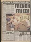 Sunday Mirror Sunday 04 February 1990 Page 46