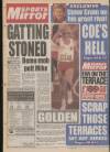 Sunday Mirror Sunday 04 February 1990 Page 48