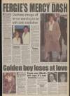 Sunday Mirror Sunday 11 February 1990 Page 3