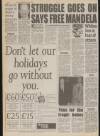 Sunday Mirror Sunday 11 February 1990 Page 4