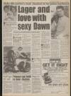 Sunday Mirror Sunday 11 February 1990 Page 5